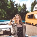 ���������� ������, ���� ������� ���, 27 ���, ������������ ��� ������, ����� � ���������