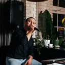 ���������� ��������, ���� ������� Aleksandre, 30 ���, ������������ ��� ������, ����� � ���������, ���������