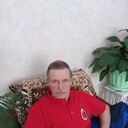  ,   , 66 ,     , c 