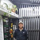  -,   , 40 ,   ,   