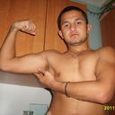  ,   Ruslan, 32 ,   