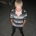 ���������� �����, ���� ������� ��������� ht, 31 ���, ������������ ��� ������