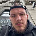 ���������� ������, ���� ������� ������, 27 ���, ������������ ��� ������, ����� � ���������, c�������� ���������