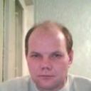  ,   , 53 ,     , c 
