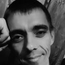 ���������� ��������, ���� ������� �������, 46 ���, ������������ ��� ����� � ���������, c�������� ���������