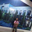  ,   , 35 ,   ,   , c , 