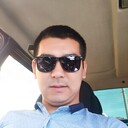 ���������� �������, ���� ������� ������, 30 ���, ������������ ��� ������, ����� � ���������, c�������� ���������