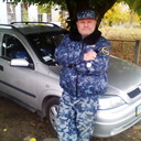  ,   , 62 ,     , c 