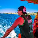 ���������� �����, ���� ������� �����, 39 ���, ������������ ��� ������, ����� � ���������, ���������