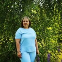 ���������� ������, ���� ������� ��������, 35 ���, ������������ ��� c�������� ���������