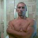  ,   Dima, 54 ,   