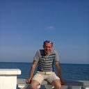  ,   , 52 ,     , c 