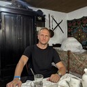 ���������� ����������, ���� ������� �������, 50 ���, ������������ ��� ���������