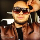 ���������� �������, ���� ������� ������, 37 ���, ������������ ��� ������, ����� � ���������