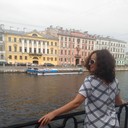 ���������� �����-���������, ���� ������� �������, 45 ���, ������������ 