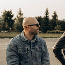  ,   , 37 ,   ,   , c 