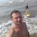  --,   , 42 ,   , 
