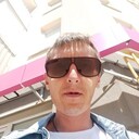 ���������� ������, ���� ������� LUGANG, 36 ���, ������������ ��� ������, ����� � ���������