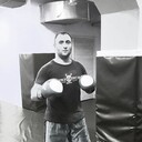 ���������� �����������, ���� ������� �����, 40 ���, ������������ ��� ������, ����� � ���������