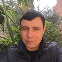  ,   , 37 ,   ,   