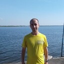 ���������� �������, ���� ������� �����, 35 ���, ������������ ��� ����� � ���������, c�������� ���������