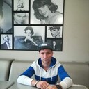  ,   , 41 ,   c 