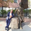 ���������� ������������, ���� ������� ���������, 49 ���, ������������ ��� ������, ����� � ���������, c�������� ���������