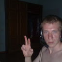 ���������� �����������, ���� ������� ���������, 39 ���, ������������ ��� ������