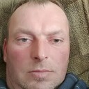 ���������� �����������, ���� ������� ��������, 45 ���, ������������ ��� ������, ����� � ���������