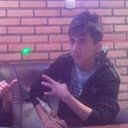 ���������� ���������, ���� ������� Jann, 32 ����, ������������ ��� ����� � ���������, c�������� ���������