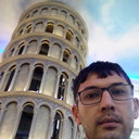  ,   , 33 ,  