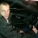  ,   Vova, 44 ,     , c 