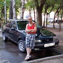 ���������� ����, ���� ������� ����, 55 ���, ������������ ��� ������, ����� � ���������, c�������� ���������