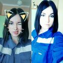 ���������� ���������, ���� ������� ��������, 30 ���, ������������ ��� ������, ����� � ���������