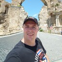 ���������� ������������, ���� ������� ����, 44 ����, ������������ ��� ������, ����� � ���������