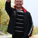 ���������� ������, ���� ������� ������, 47 ���, ������������ ��� ������, ����� � ���������, c�������� ���������