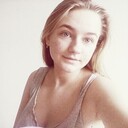 ���������� �����, ���� ������� ��������, 27 ���, ������������ ��� ������, ����� � ���������, ���������