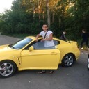 ���������� ���, ���� ������� �����, 37 ���, ������������ ��� ������, ����� � ���������