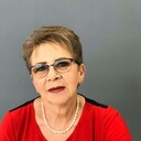  ,   , 65 ,   ,   