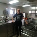 ���������� ��������, ���� ������� ������, 47 ���, ������������ ��� c�������� ���������