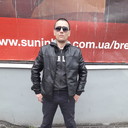  ,   , 37 ,   ,   , c 