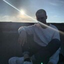 ���������� ����-�������, ���� ����� �����, 24 ����, ������������ ��� ������, ����� � ���������, c�������� ���������, ���������