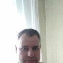 ���������� �����������, ���� ������� ������, 53 ����, ������������ ��� ������, ����� � ���������, c�������� ���������, ���������