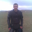  ,   Avto, 32 ,   ,   , c , 