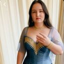 ���������� �������, ���� ������� ��������, 36 ���, ������������ ��� ���������