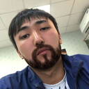 ���������� ������, ���� ����� �������, 22 ����, ������������ ��� ������, ����� � ���������