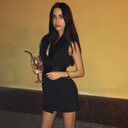 ���������� ������, ���� ������� �����, 29 ���, ������������ ��� ������, ����� � ���������, ���������