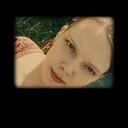  ,   , 24 ,   