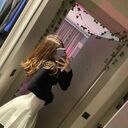 ���������� ������, ���� ������� ����, 25 ���, ������������ ��� ������, ����� � ���������