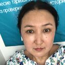  ,   , 48 ,   ,   